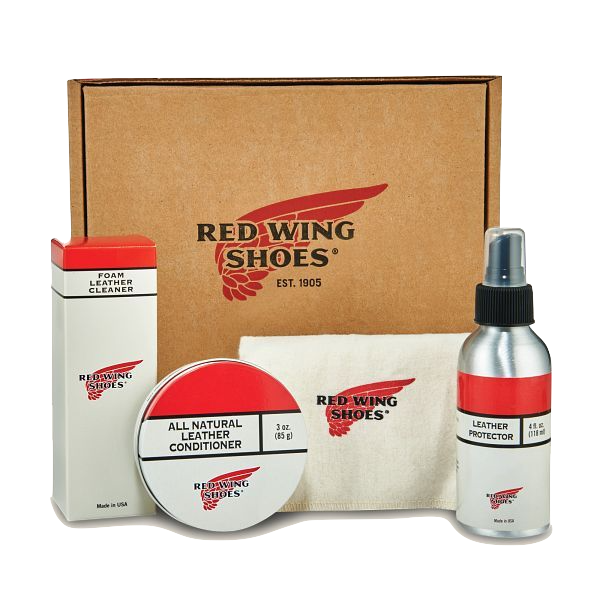 oil-tanned-leather-care-kit