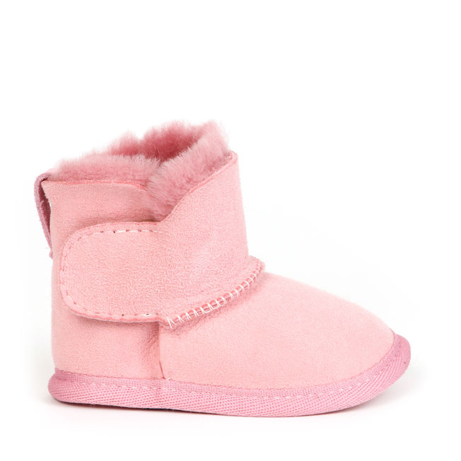 Baby hot sale emu boots