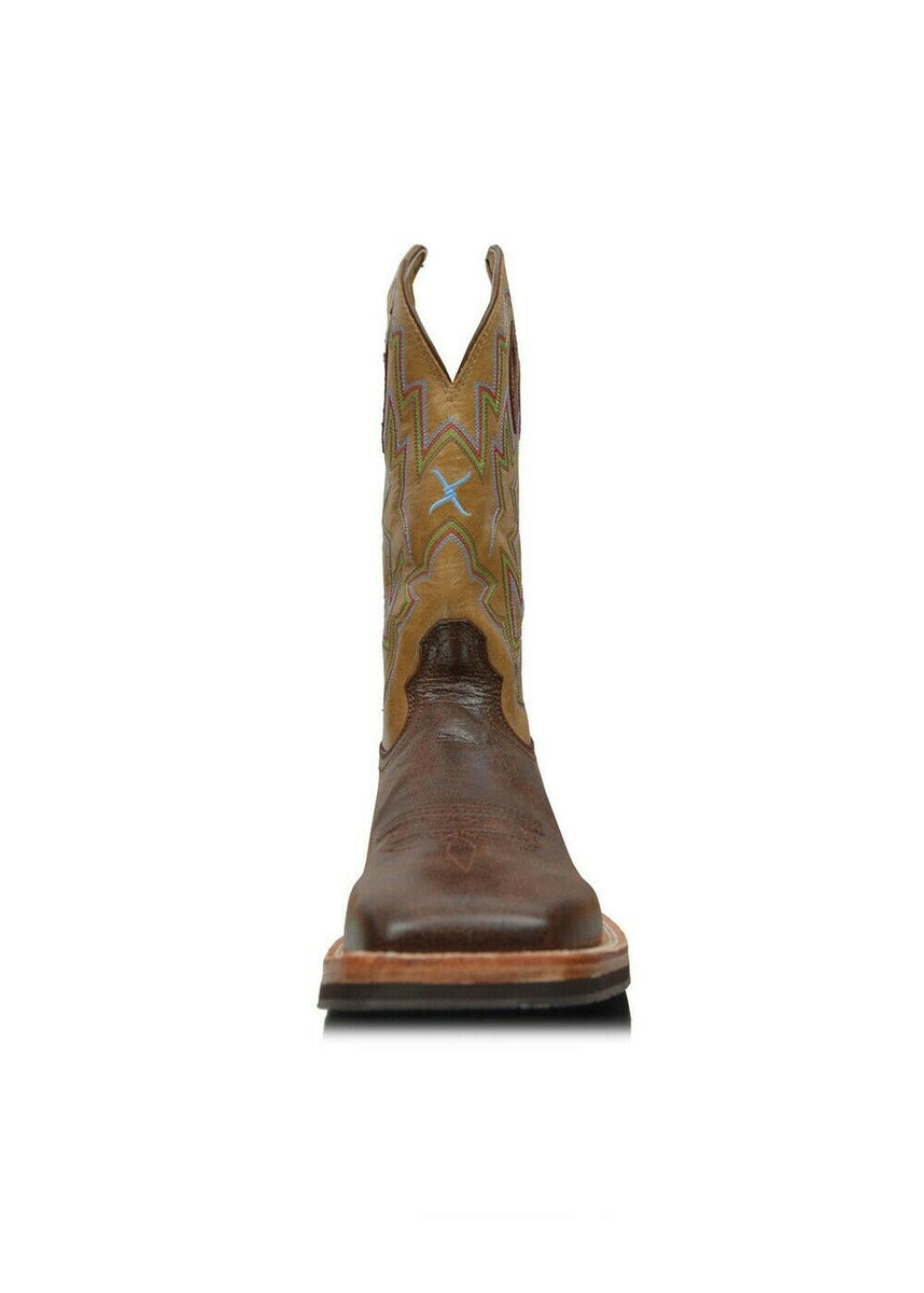 Horseman | Joe's Boots - Kingston