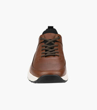 Satellite Perf in Cognac