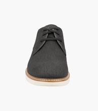 Vibe Canvas in Black