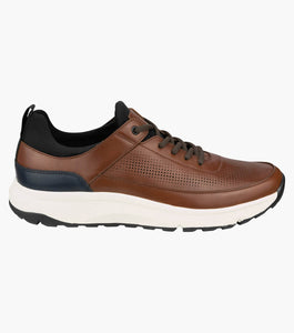 Satellite Perf in Cognac
