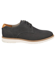 Vibe Canvas in Black