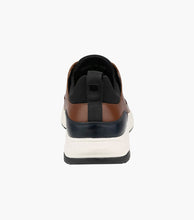 Satellite Perf in Cognac