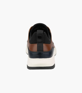 Satellite Perf in Cognac