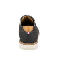 Vibe Canvas in Black