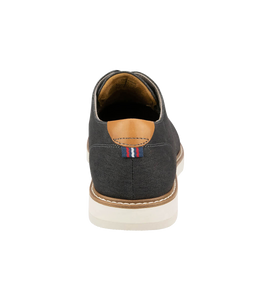 Vibe Canvas in Black