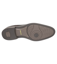 Ceduna in Dark Brown