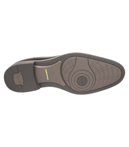 Ceduna in Dark Brown