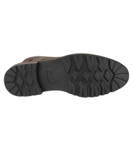 Renegade Chukka in Brown Crazy Horse