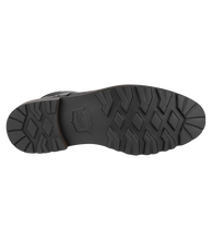 Renegade Chukka in Black