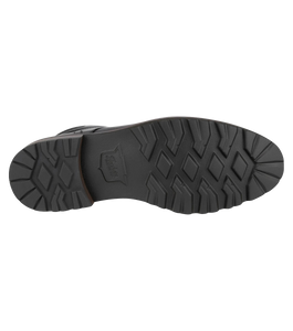 Renegade Chukka in Black