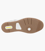 Crossover Slip On Moc in Mushroom
