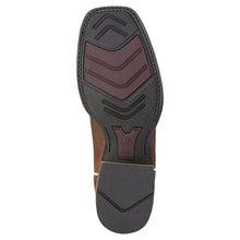 Quickdraw - Joe's Boots - Kingston