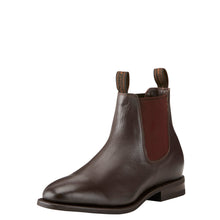 Stanbroke - Joe's Boots - Kingston