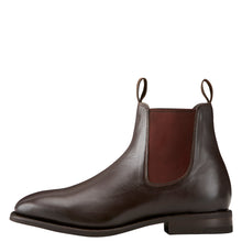 Stanbroke - Joe's Boots - Kingston