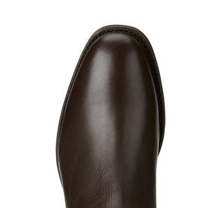 Stanbroke - Joe's Boots - Kingston