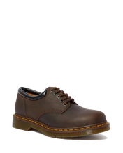 8053 Crazy Horse - Dark Brown