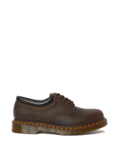 8053 Crazy Horse - Dark Brown