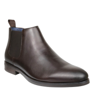 Ceduna in Dark Brown