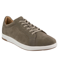 Crossover Plain in Mushroom