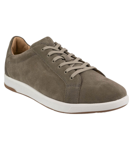 Crossover Plain in Mushroom