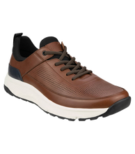 Satellite Perf in Cognac