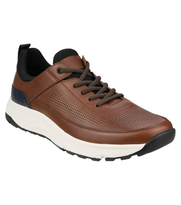 Satellite Perf in Cognac