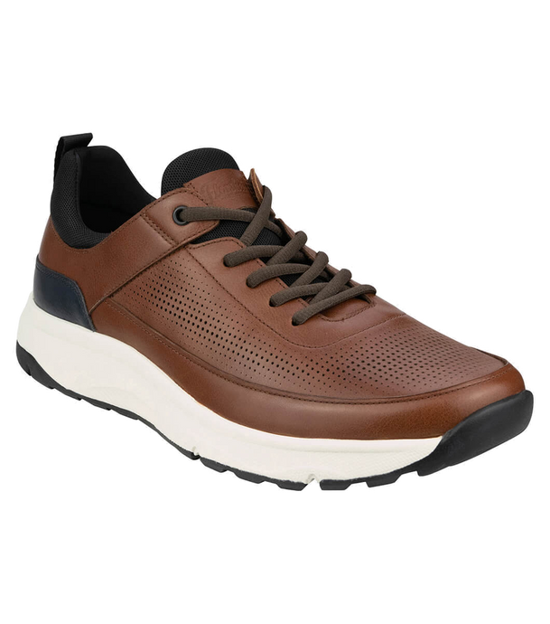 Satellite Perf in Cognac