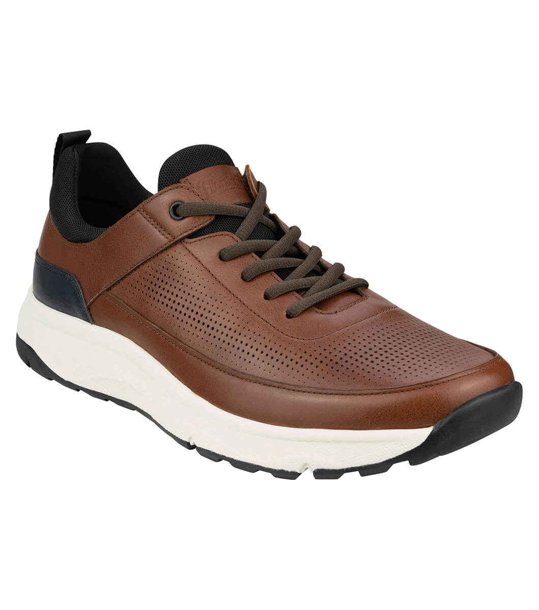 Satellite Perf in Cognac