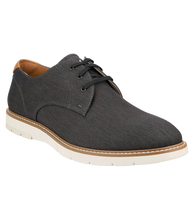 Vibe Canvas in Black