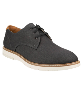 Vibe Canvas in Black