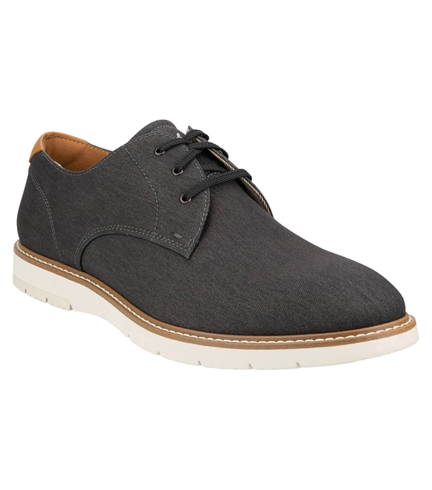 Vibe Canvas in Black