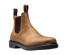 RWPT Whistler in Pipeline Tan