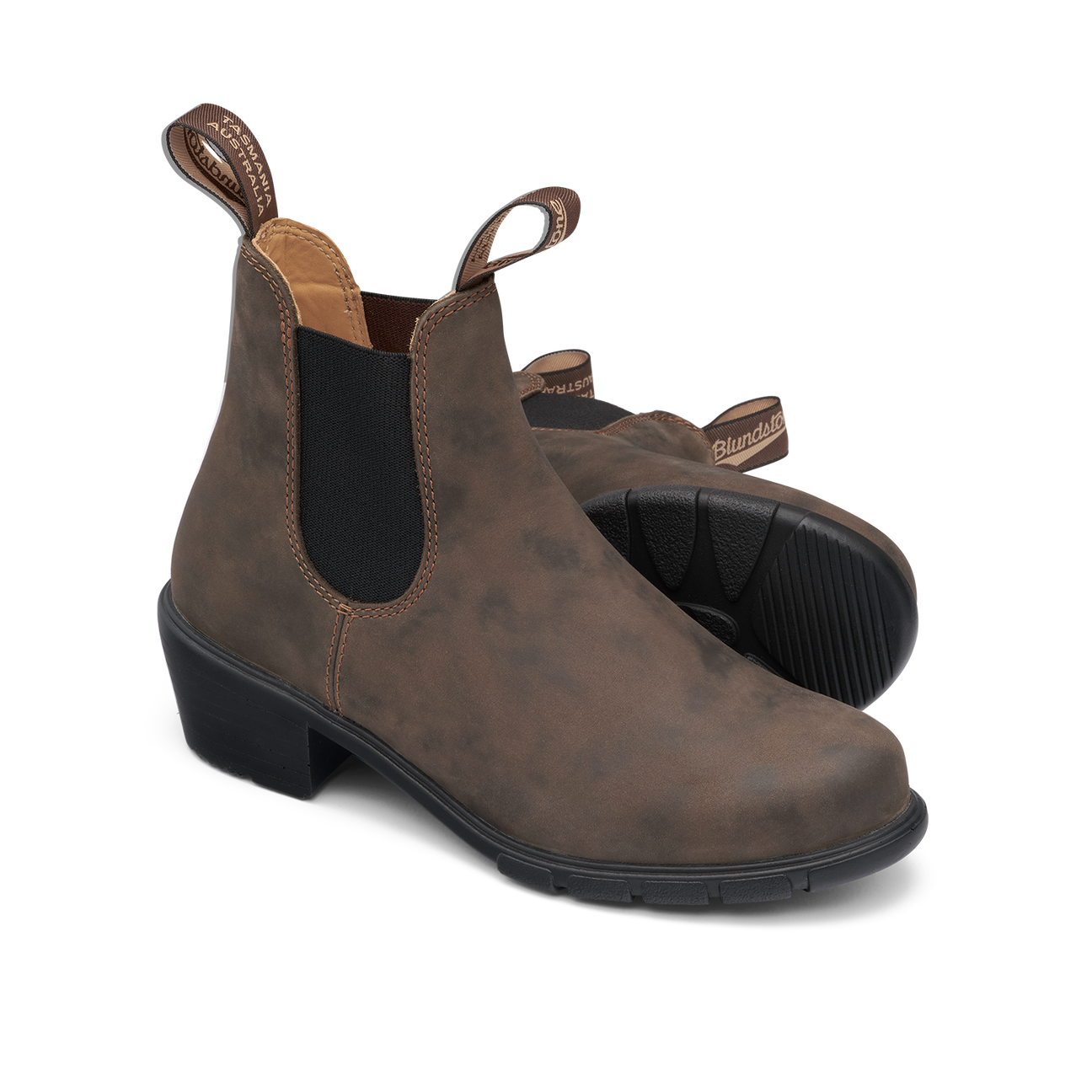 Blundstone boots kingston hot sale