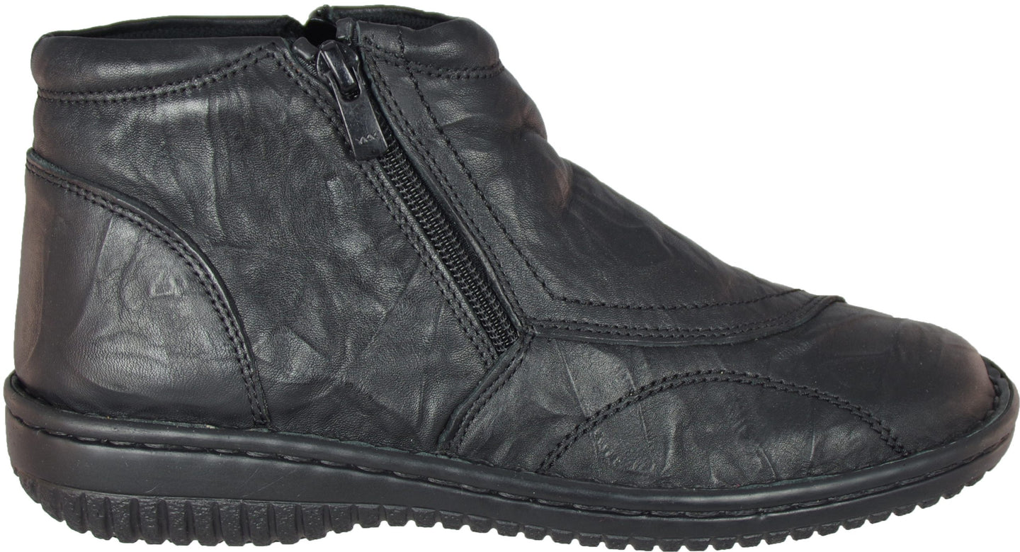 5250-27 - Joe's Boots - Kingston