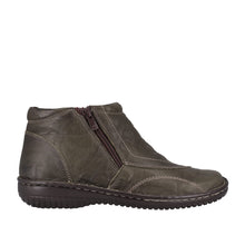 5250-27 - Joe's Boots - Kingston