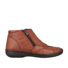 5250-27 - Joe's Boots - Kingston