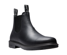 RWBK Whistler in Black