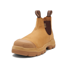 9000 Unisex Rotoflex Safety Boot - Joe's Boots - Kingston