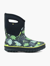 Classic Mid Tulip - Joe's Boots - Kingston