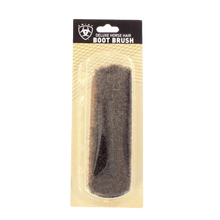 Boot Brush