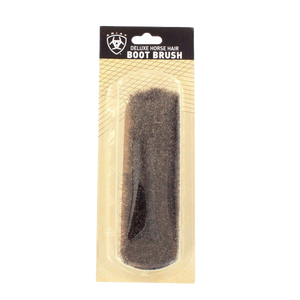 Boot Brush