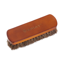 Boot Brush