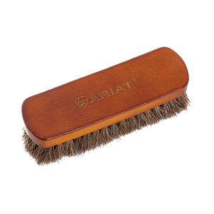 Boot Brush