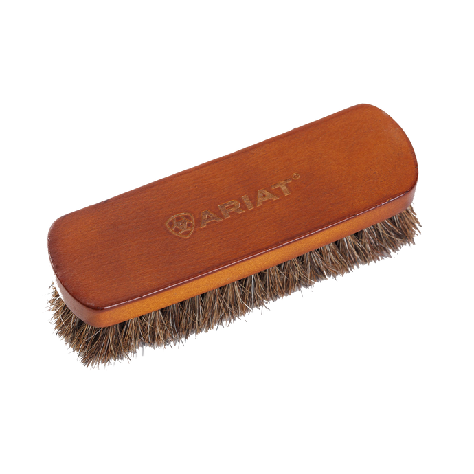Boot Brush