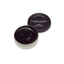 Stockman's Boot Polish
