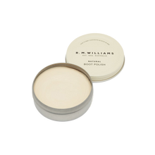 Stockman's Boot Polish
