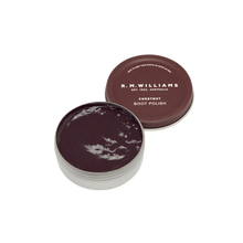 Stockman's Boot Polish