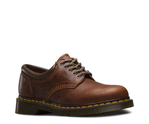 Martens 8053 Dr Martens Oxford Shop 8053 Harvest Tan Joe's Boots